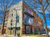 165 Peachtree St SW photo